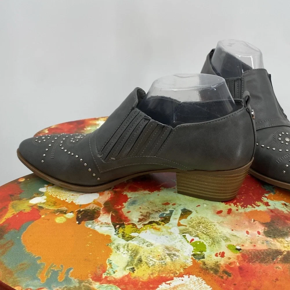 Circus by Sam Edelman circus by